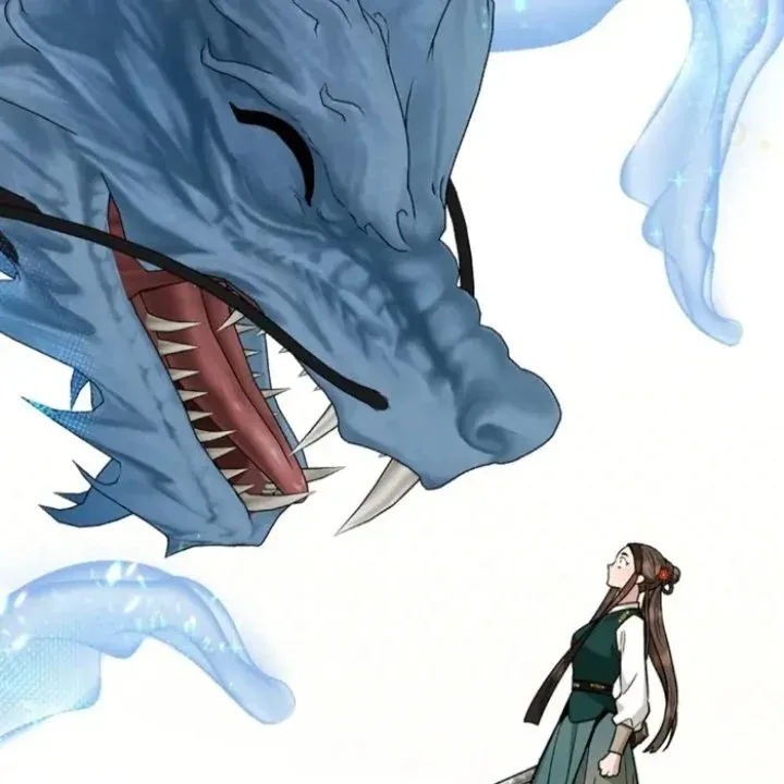 Halaman 52 — Master Villainess the Invincible! Chapter 109
