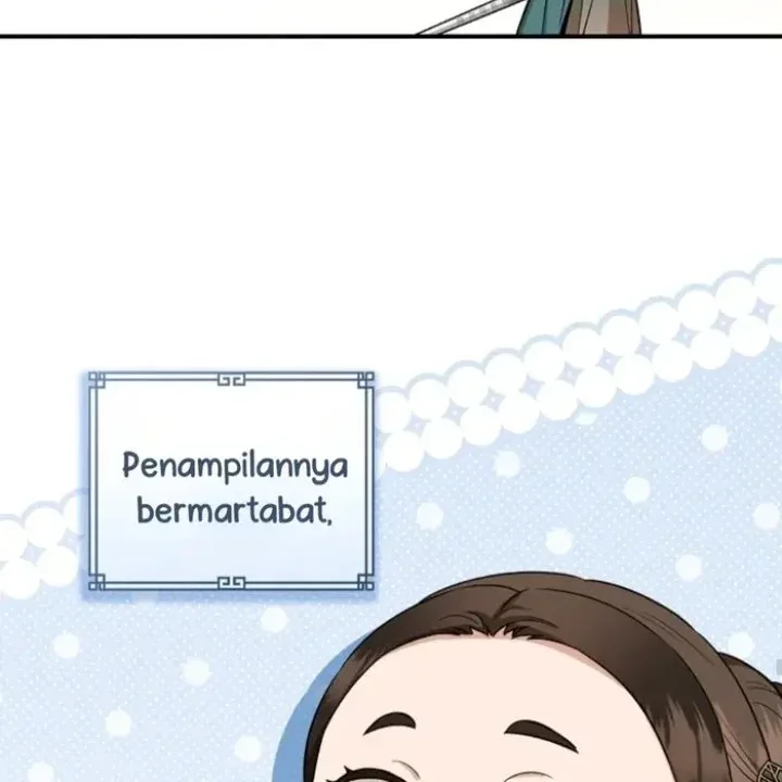 Halaman 53 — Master Villainess the Invincible! Chapter 109