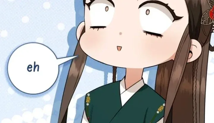 Halaman 54 — Master Villainess the Invincible! Chapter 109