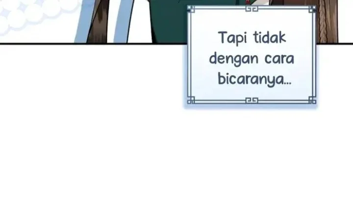 Halaman 55 — Master Villainess the Invincible! Chapter 109