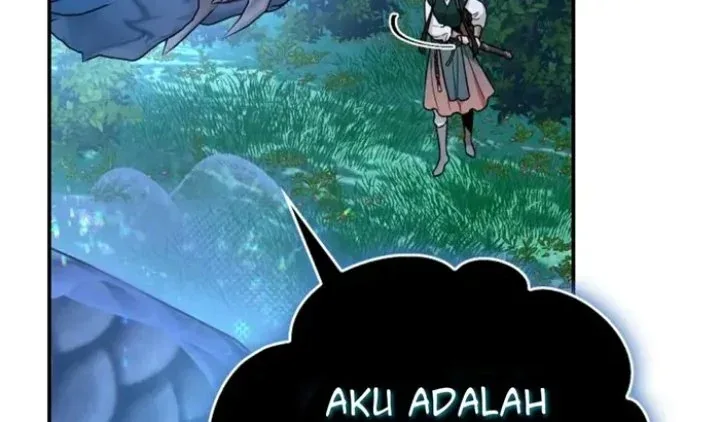 Halaman 58 — Master Villainess the Invincible! Chapter 109