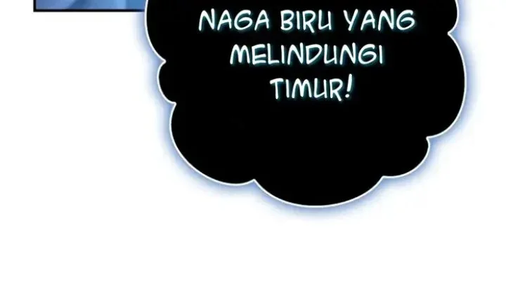 Halaman 59 — Master Villainess the Invincible! Chapter 109