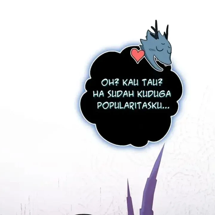 Halaman 62 — Master Villainess the Invincible! Chapter 109