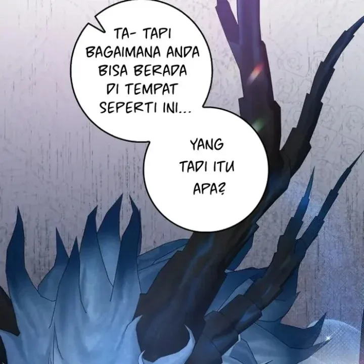 Halaman 63 — Master Villainess the Invincible! Chapter 109