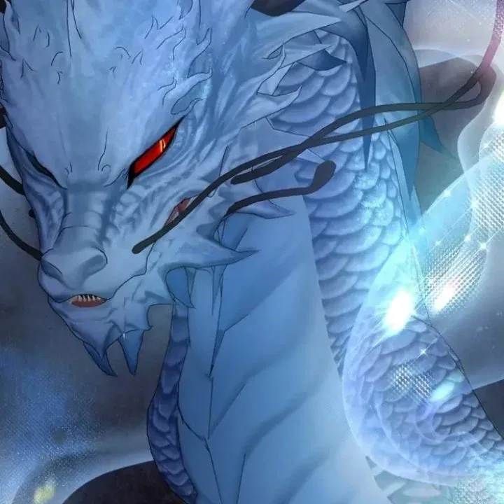 Halaman 64 — Master Villainess the Invincible! Chapter 109