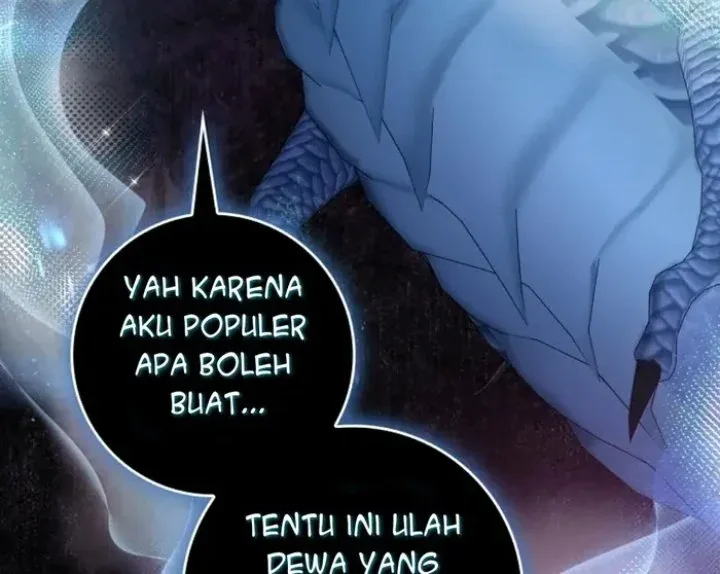 Halaman 65 — Master Villainess the Invincible! Chapter 109