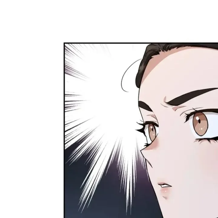 Halaman 67 — Master Villainess the Invincible! Chapter 109