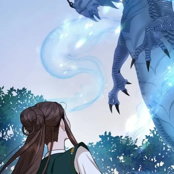 Halaman 70 — Master Villainess the Invincible! Chapter 109