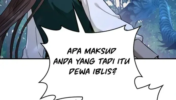 Halaman 71 — Master Villainess the Invincible! Chapter 109