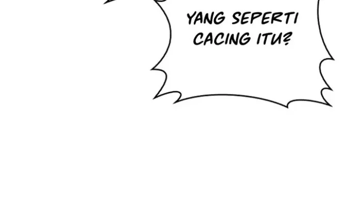 Halaman 72 — Master Villainess the Invincible! Chapter 109