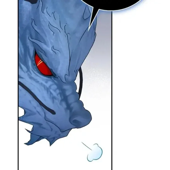 Halaman 74 — Master Villainess the Invincible! Chapter 109