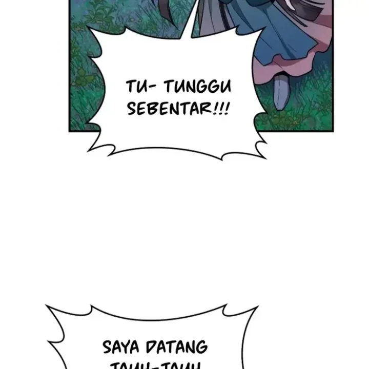 Halaman 77 — Master Villainess the Invincible! Chapter 109