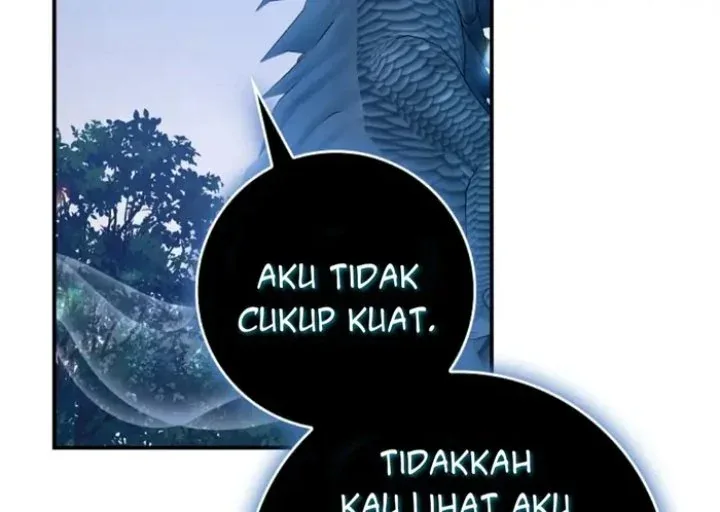 Halaman 79 — Master Villainess the Invincible! Chapter 109