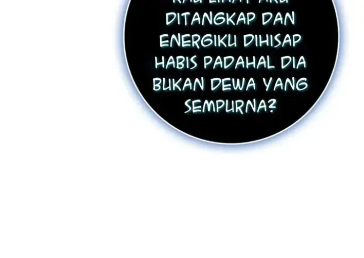 Halaman 80 — Master Villainess the Invincible! Chapter 109