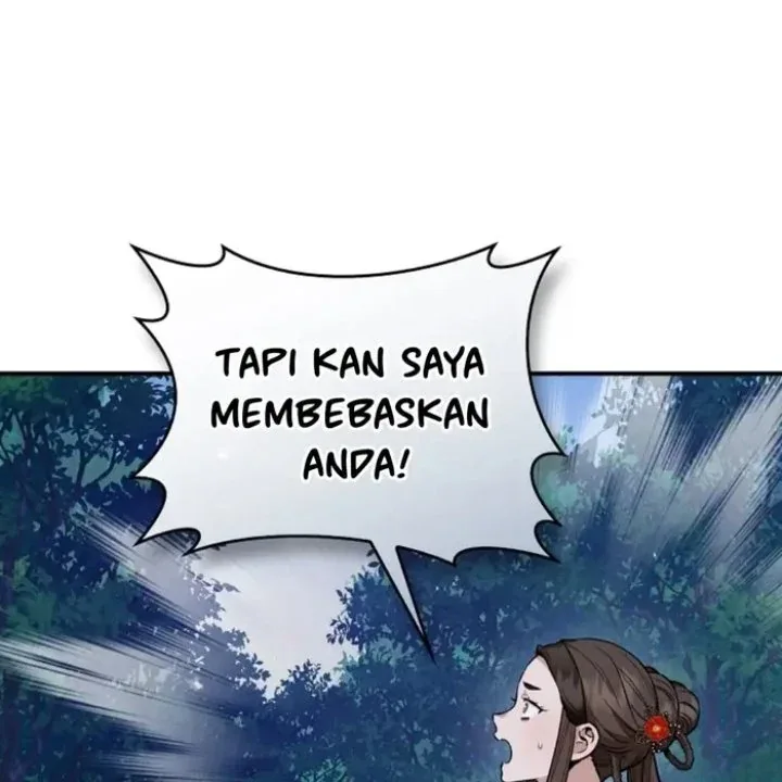 Halaman 81 — Master Villainess the Invincible! Chapter 109