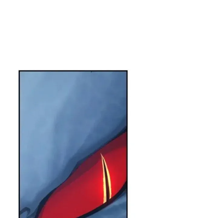 Halaman 83 — Master Villainess the Invincible! Chapter 109