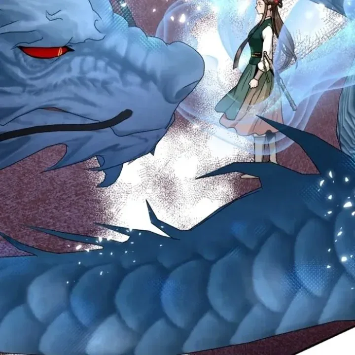 Halaman 86 — Master Villainess the Invincible! Chapter 109