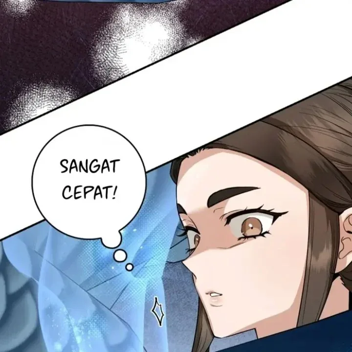 Halaman 87 — Master Villainess the Invincible! Chapter 109