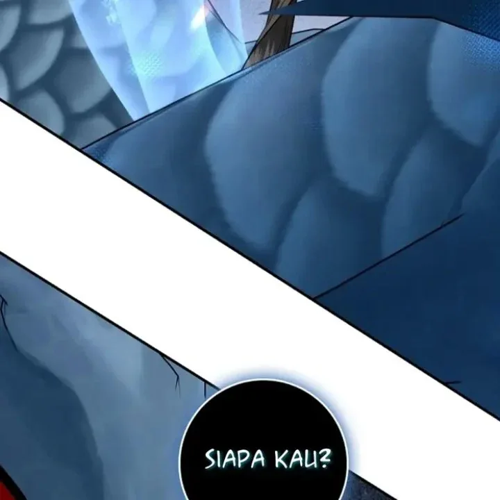 Halaman 88 — Master Villainess the Invincible! Chapter 109