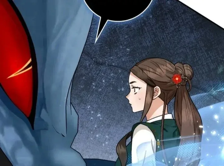Halaman 89 — Master Villainess the Invincible! Chapter 109