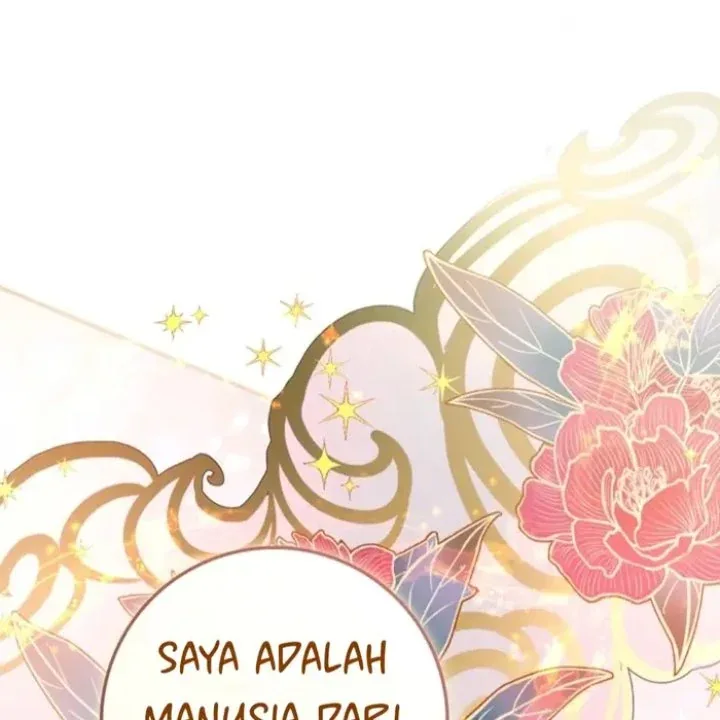 Halaman 91 — Master Villainess the Invincible! Chapter 109