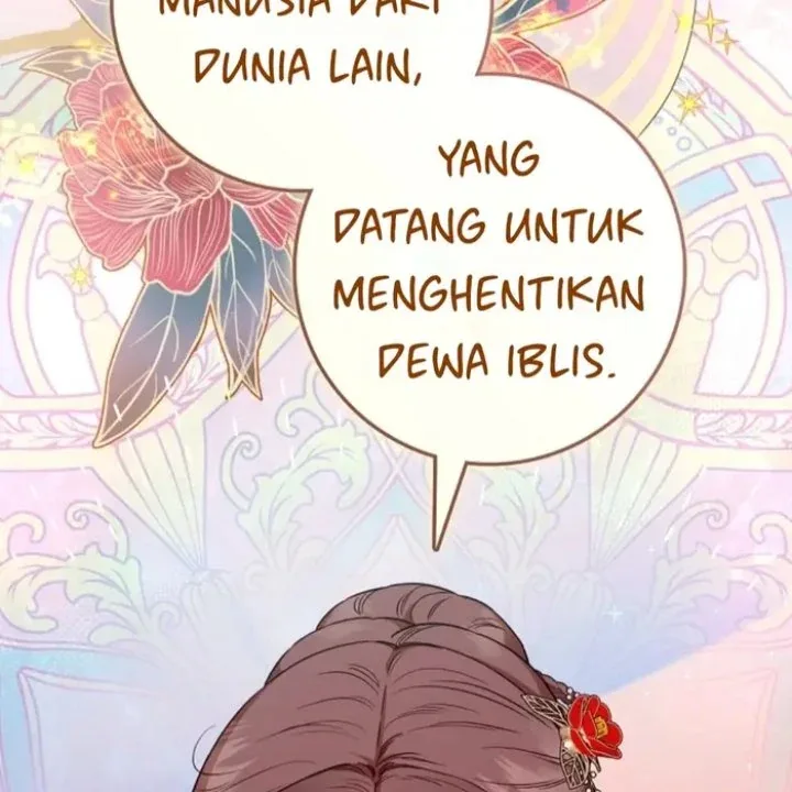 Halaman 92 — Master Villainess the Invincible! Chapter 109