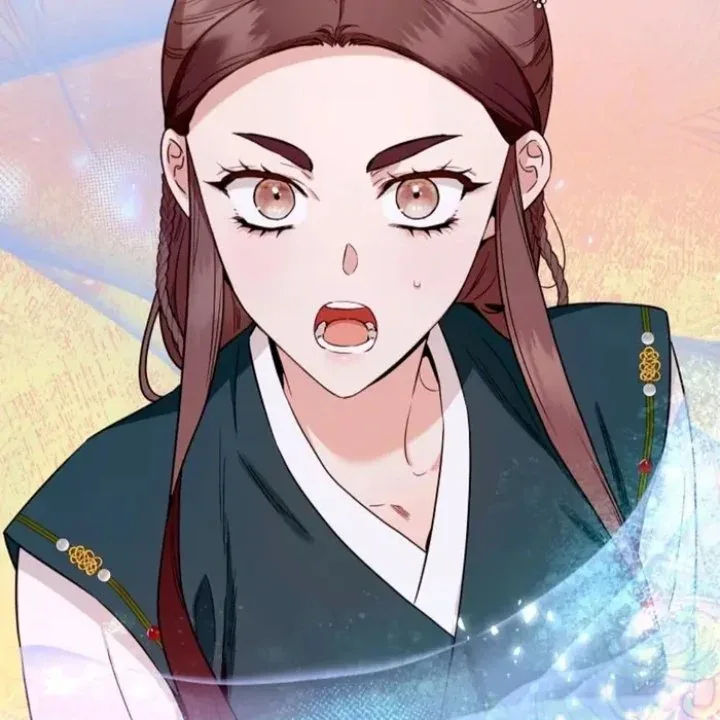 Halaman 93 — Master Villainess the Invincible! Chapter 109