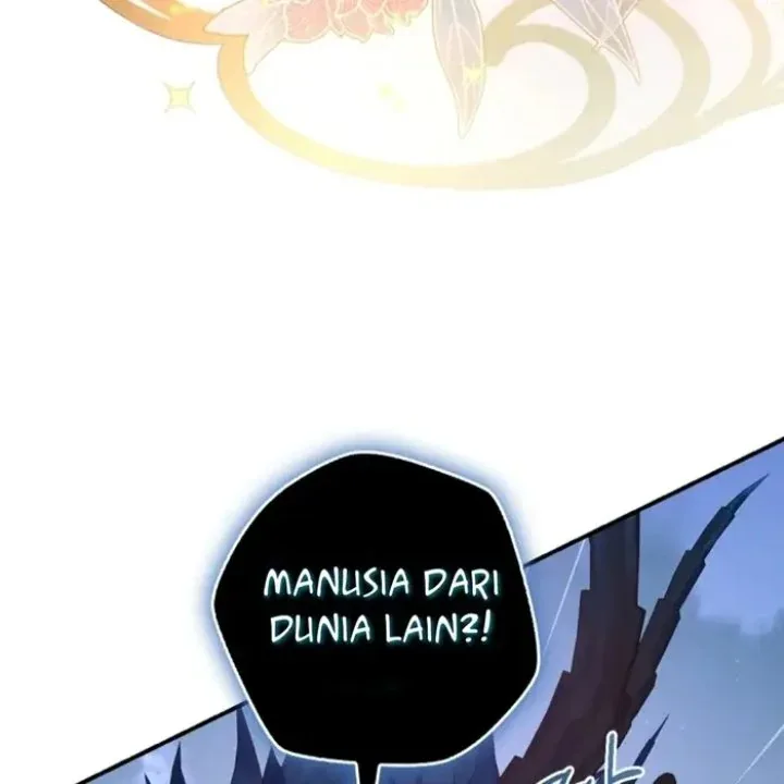 Halaman 95 — Master Villainess the Invincible! Chapter 109