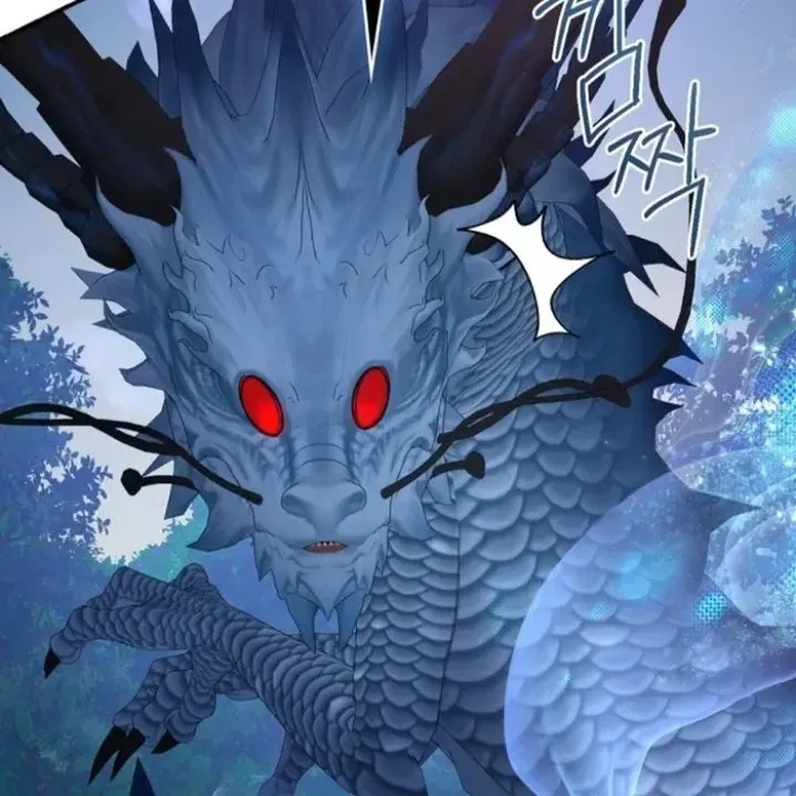 Halaman 96 — Master Villainess the Invincible! Chapter 109