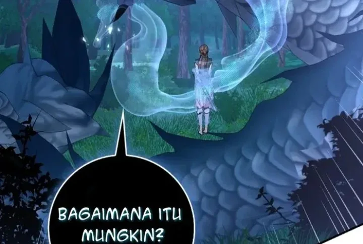 Halaman 97 — Master Villainess the Invincible! Chapter 109