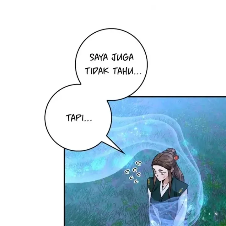Halaman 99 — Master Villainess the Invincible! Chapter 109