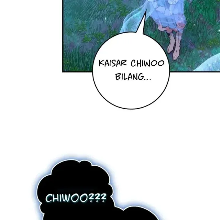 Halaman 100 — Master Villainess the Invincible! Chapter 109