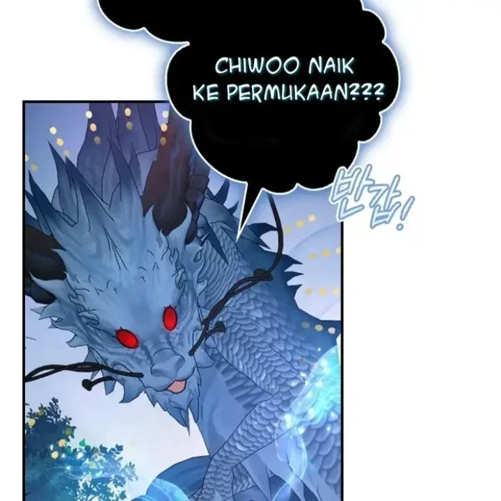 Halaman 101 — Master Villainess the Invincible! Chapter 109