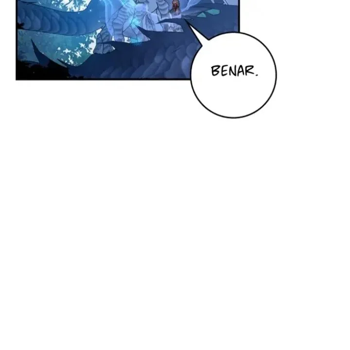 Halaman 102 — Master Villainess the Invincible! Chapter 109