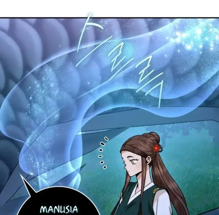 Halaman 103 — Master Villainess the Invincible! Chapter 109