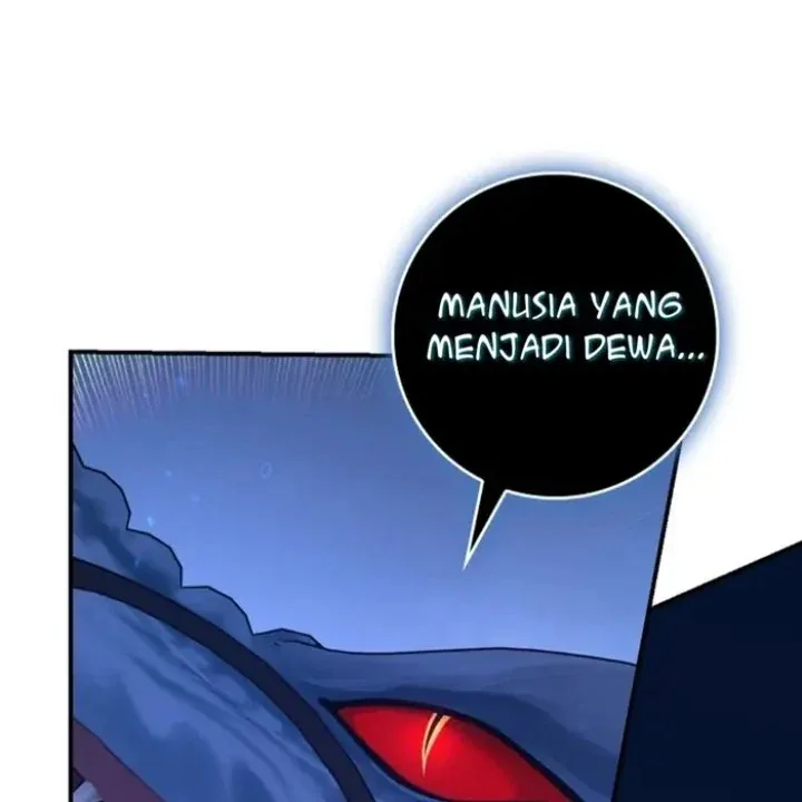 Halaman 105 — Master Villainess the Invincible! Chapter 109