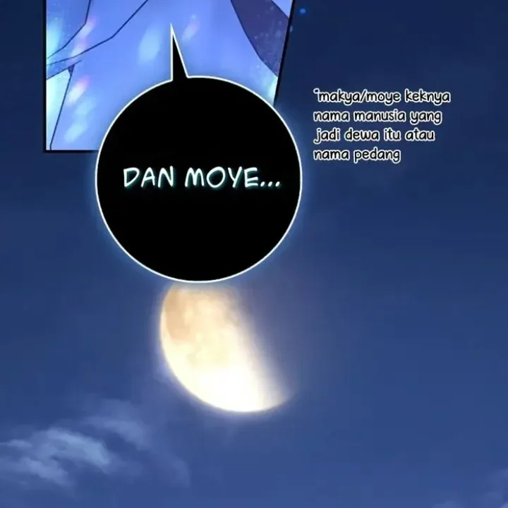 Halaman 107 — Master Villainess the Invincible! Chapter 109