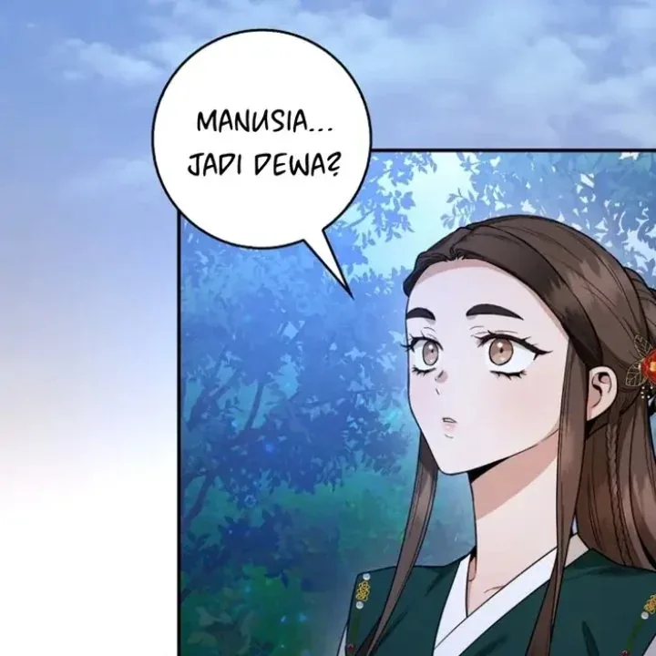 Halaman 109 — Master Villainess the Invincible! Chapter 109