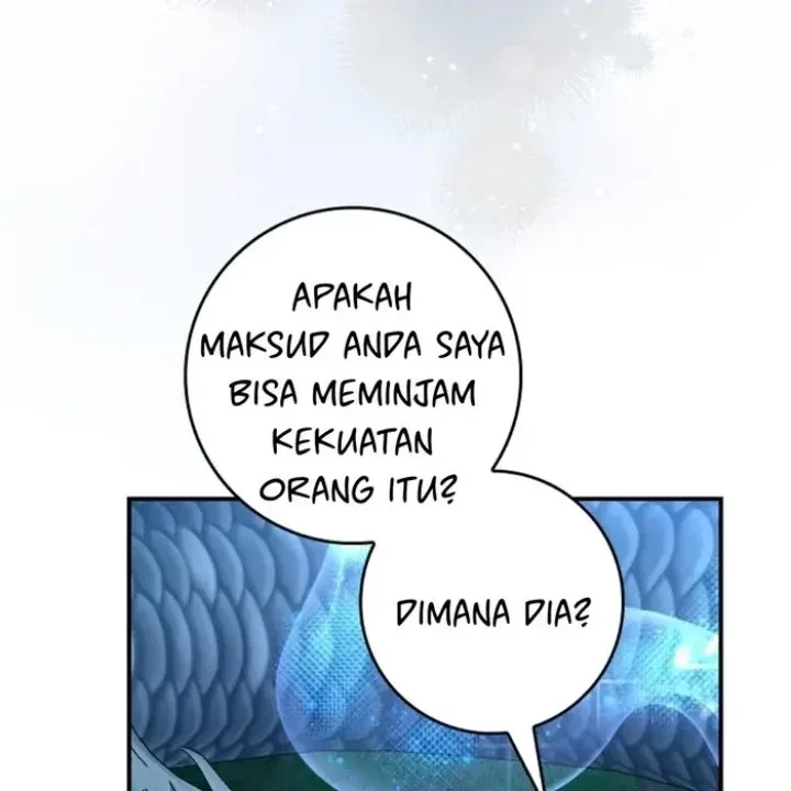 Halaman 111 — Master Villainess the Invincible! Chapter 109
