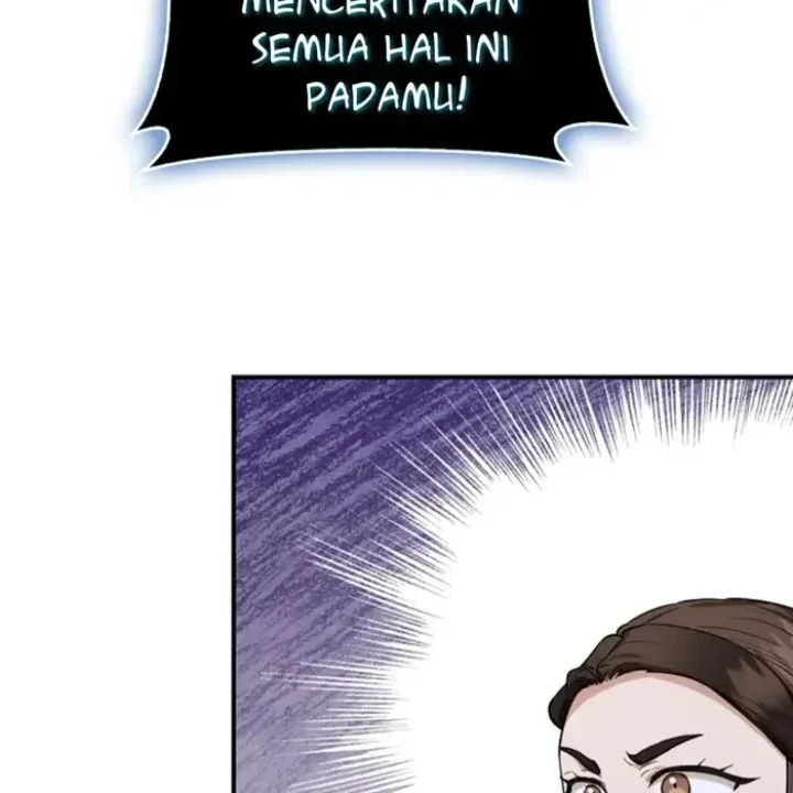 Halaman 116 — Master Villainess the Invincible! Chapter 109