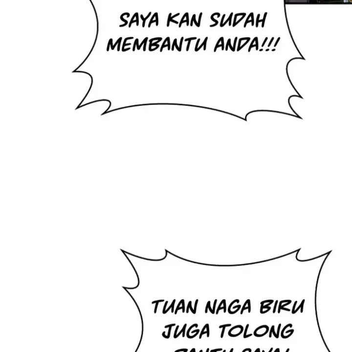 Halaman 118 — Master Villainess the Invincible! Chapter 109