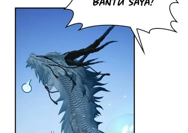 Halaman 119 — Master Villainess the Invincible! Chapter 109