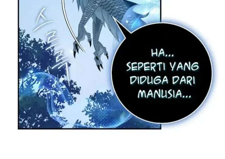 Halaman 120 — Master Villainess the Invincible! Chapter 109
