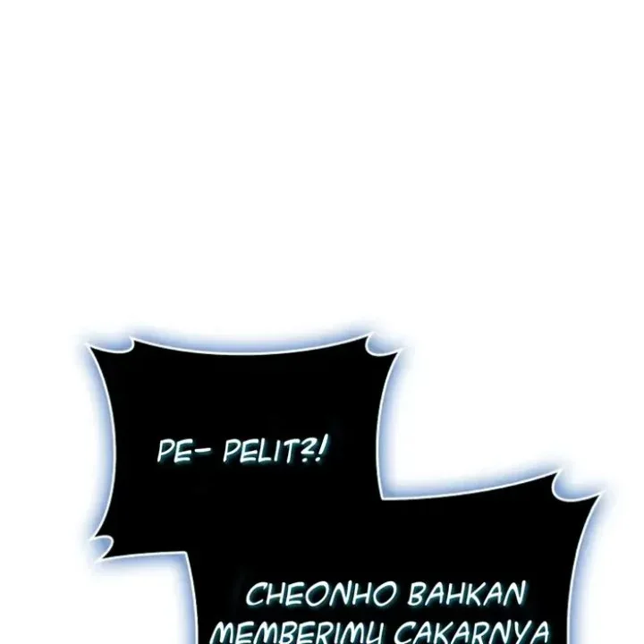 Halaman 123 — Master Villainess the Invincible! Chapter 109