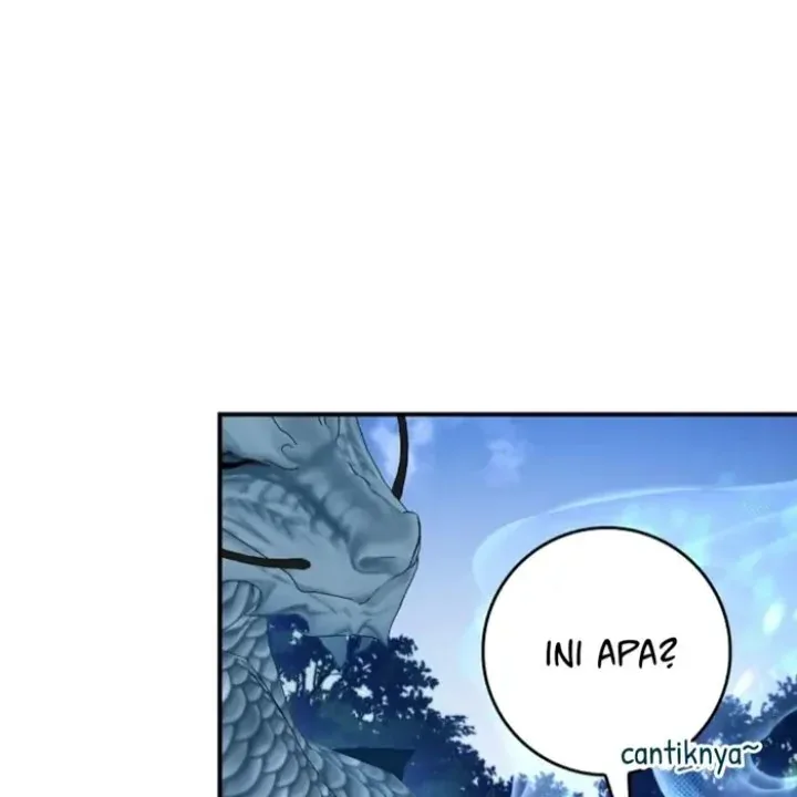 Halaman 128 — Master Villainess the Invincible! Chapter 109