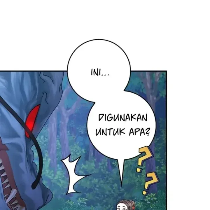 Halaman 130 — Master Villainess the Invincible! Chapter 109