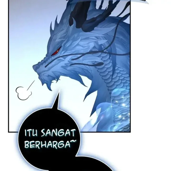 Halaman 133 — Master Villainess the Invincible! Chapter 109