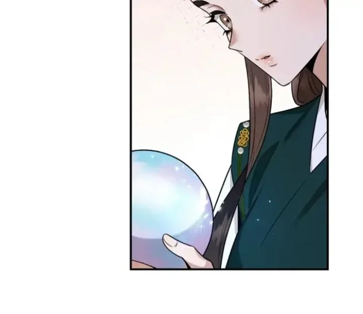 Halaman 135 — Master Villainess the Invincible! Chapter 109
