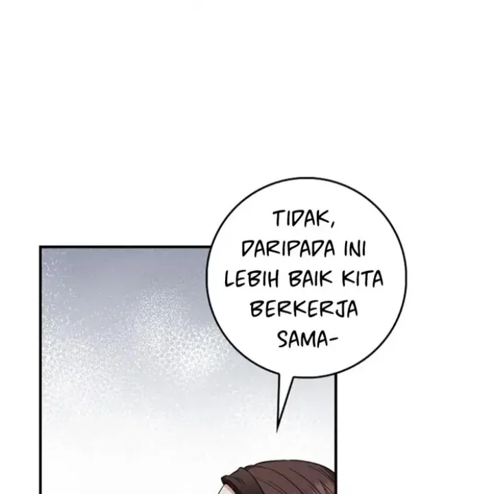 Halaman 136 — Master Villainess the Invincible! Chapter 109