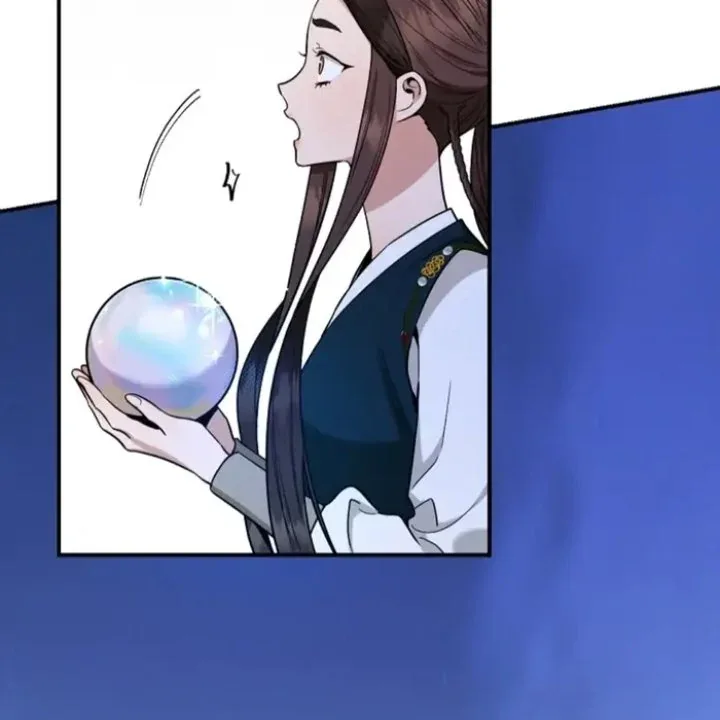 Halaman 137 — Master Villainess the Invincible! Chapter 109